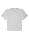 3M Reflective Logo Max Heavyweight Tee