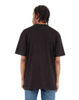 6.5oz Retro Heavyweight Short Sleeve