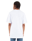 6.5oz Retro Heavyweight Short Sleeve