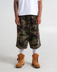 Camo
