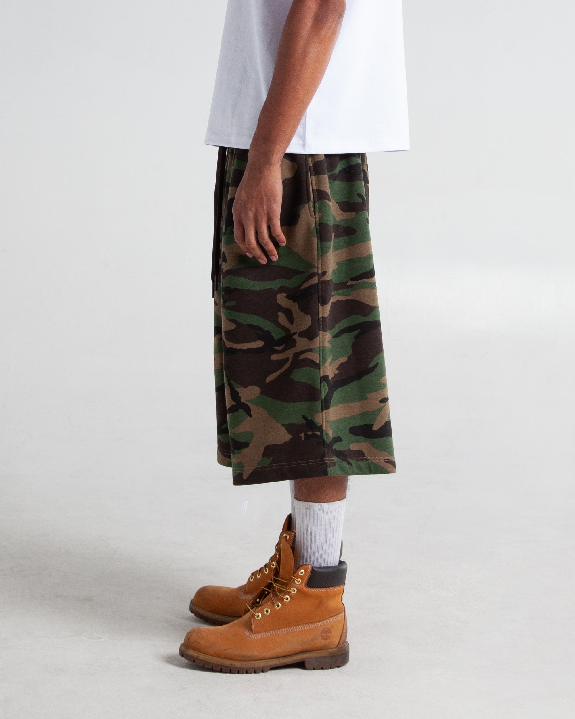 Camo