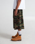 Camo