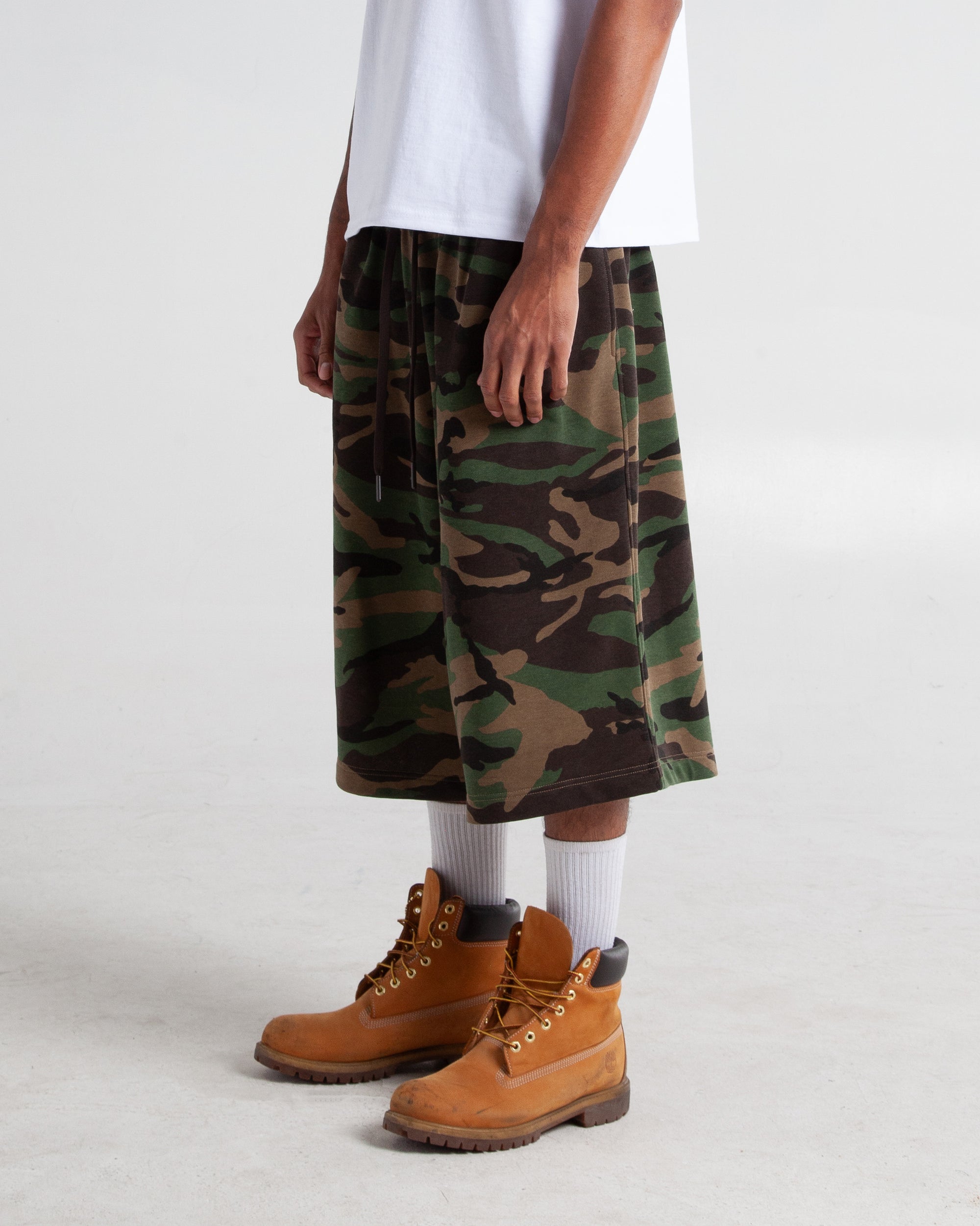 Camo
