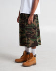 Camo