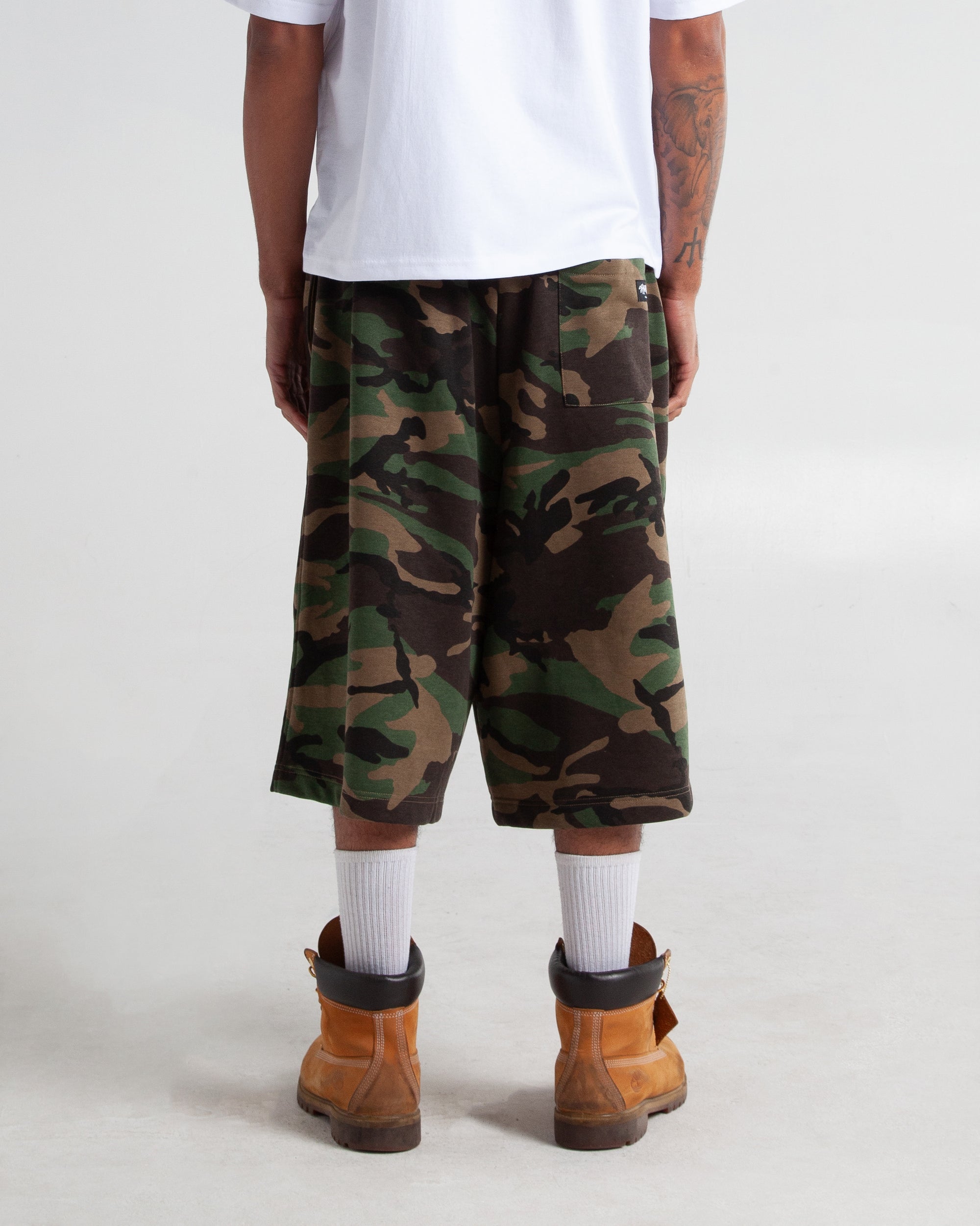 Camo