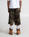Camo