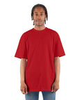 6.5oz Retro Heavyweight Short Sleeve