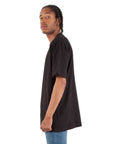 6.5oz Retro Heavyweight Short Sleeve