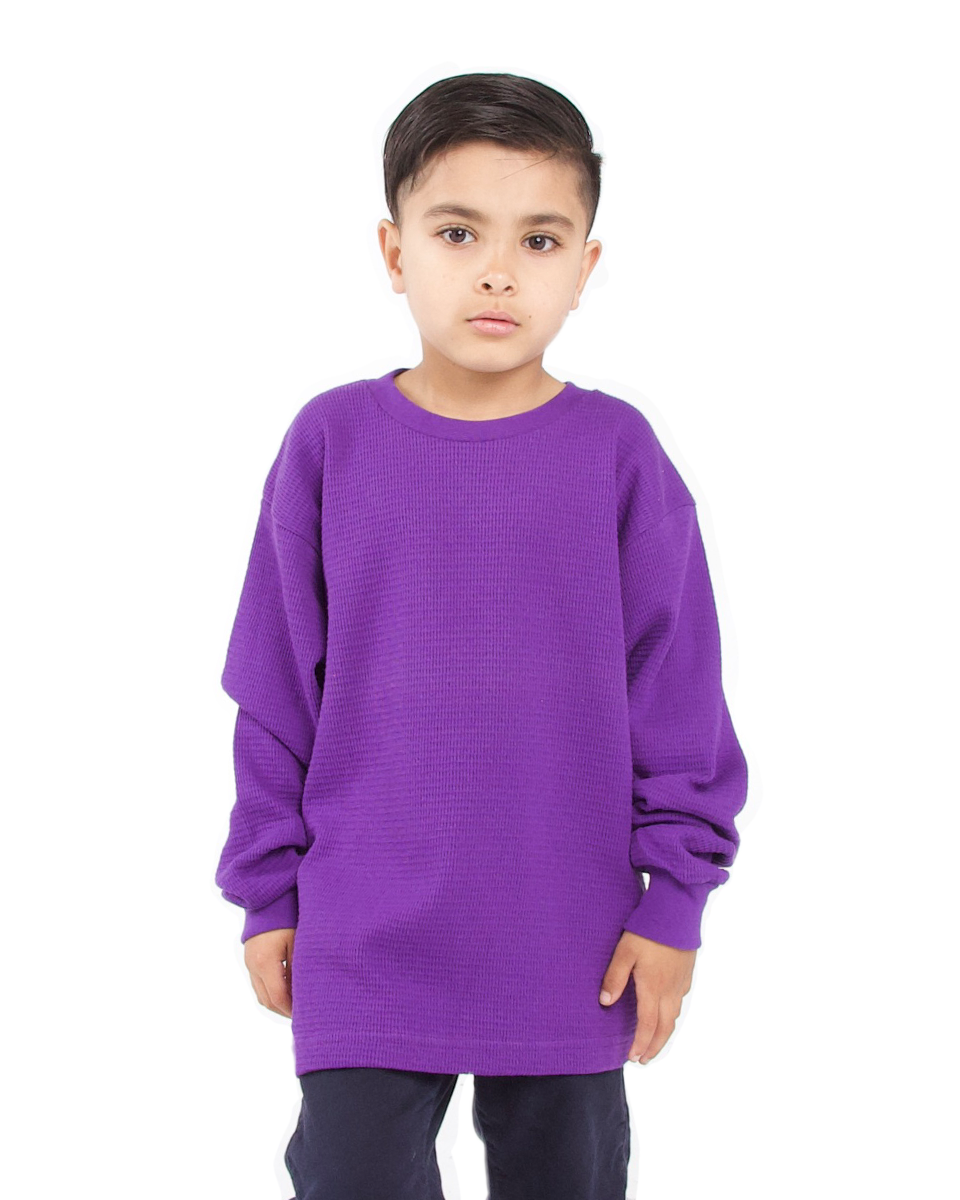 8.0 oz Kids' Thermal