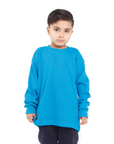 8.0oz Kids Thermal