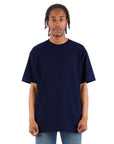 6.5oz Retro Heavyweight Short Sleeve