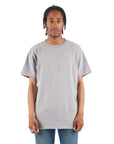 6.7 oz CVC Heavyweight