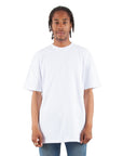 6.5oz Retro Heavyweight Short Sleeve