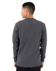Charcoal Grey