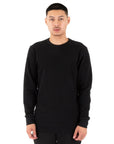 9.5 oz Spandex Thermal