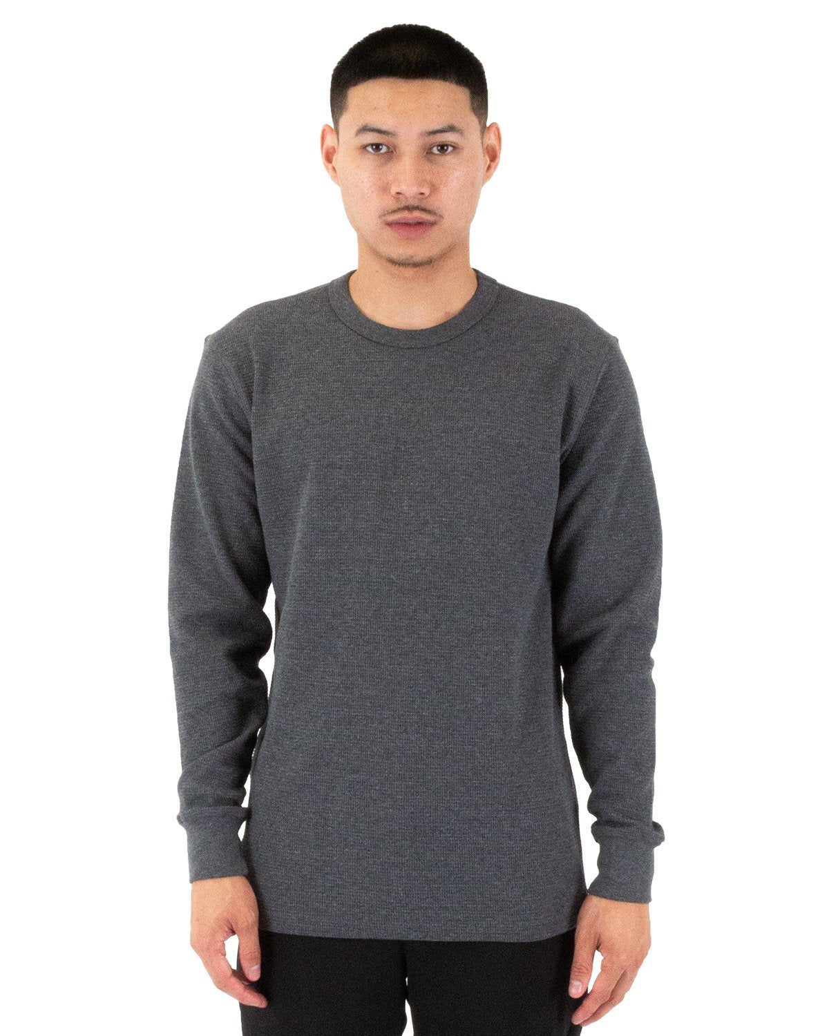9.5 oz Spandex Thermal