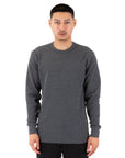 9.5 oz Spandex Thermal