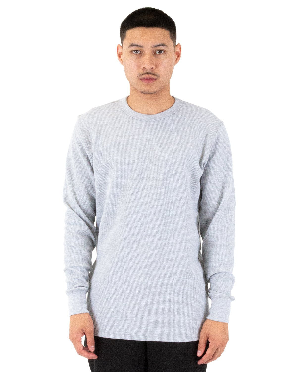 9.5 oz Spandex Thermal