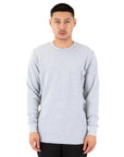 9.5 oz Spandex Thermal
