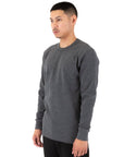 Charcoal Grey