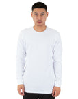9.5 oz Spandex Thermal