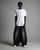 6.0oz Active Short Sleeve - Large Sizes