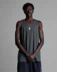 6.0oz Tank Top
