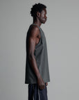 6.0oz Tank Top