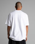 7.5oz Max Heavyweight Garment Dye - Standard Sizes