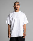 7.5oz Max Heavyweight Garment Dye - Standard Sizes