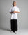 7.5oz Max Heavyweight Garment Dye - Large Sizes
