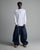 7.5oz Max Heavyweight Long Sleeve - Standard Sizes
