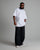 7.5oz Max Heavyweight Short Sleeve - Large Sizes