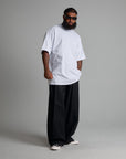 7.5oz Max Heavyweight Short Sleeve - Standard Sizes