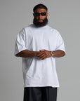 7.5oz Max Heavyweight Short Sleeve - Standard Sizes