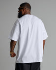 7.5oz Max Heavyweight Short Sleeve - Standard Sizes