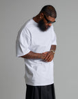 7.5oz Max Heavyweight Short Sleeve - Standard Sizes