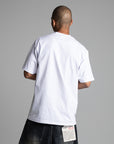 7.5oz Max Heavyweight Short Sleeve - Large Sizes