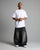 7.5oz Max Heavyweight Short Sleeve - Large Sizes