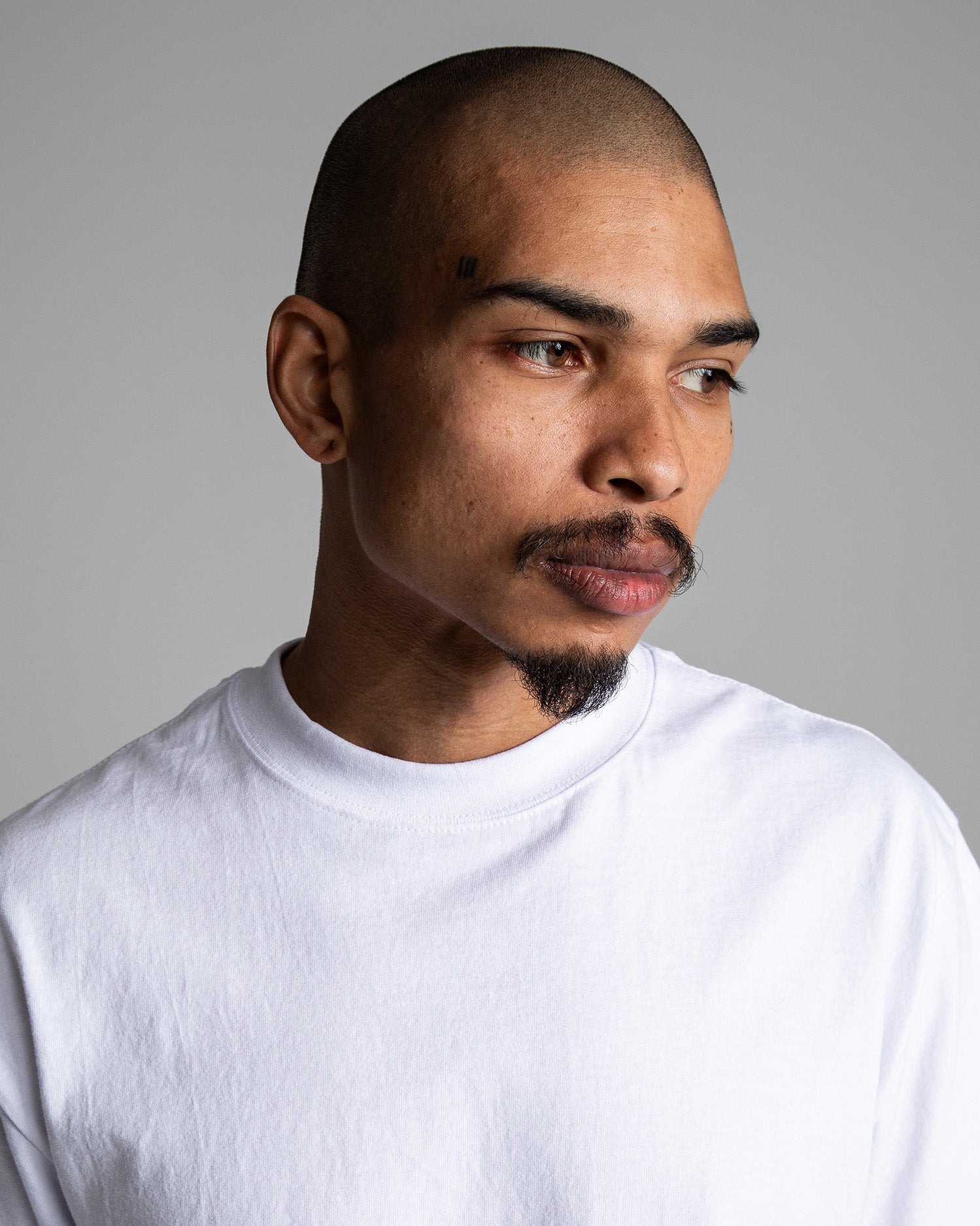 7.5oz Max Heavyweight Short Sleeve - Large Sizes