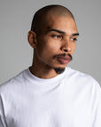 7.5oz Max Heavyweight Short Sleeve - Large Sizes