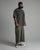 7.5oz Max Heavyweight Garment Dye - Large Sizes