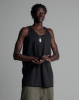 6.0oz Tank Top