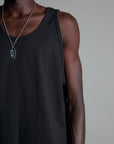 6.0oz Tank Top