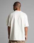 7.5oz Max Heavyweight Garment Dye - Large Sizes