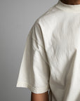 7.5oz Max Heavyweight Garment Dye - Large Sizes