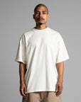 7.5oz Max Heavyweight Garment Dye - Large Sizes