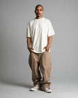 7.5oz Max Heavyweight Garment Dye - Standard Sizes
