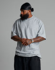 7.5oz Max Heavyweight Short Sleeve - Standard Sizes