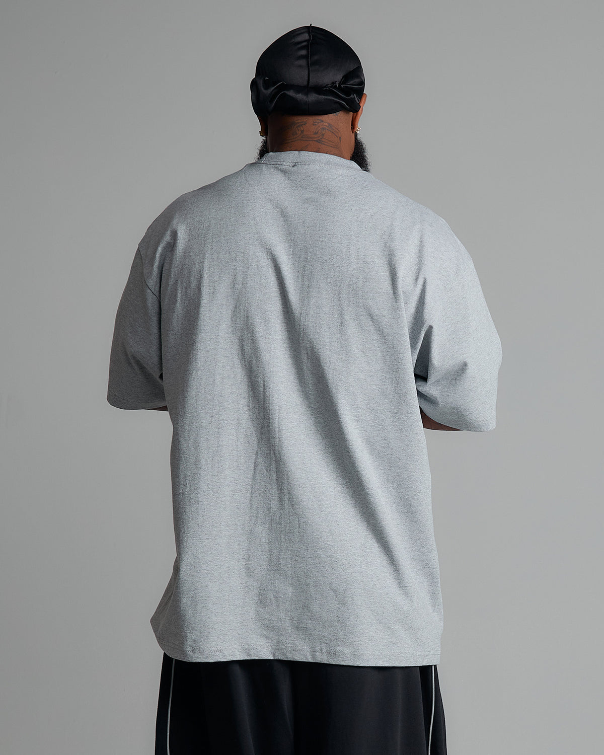 7.5oz Max Heavyweight Short Sleeve - Standard Sizes